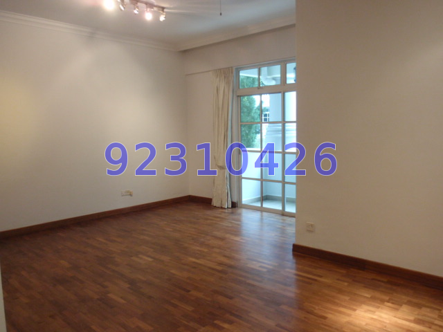 La Suisse I (D11), Condominium #45673112
